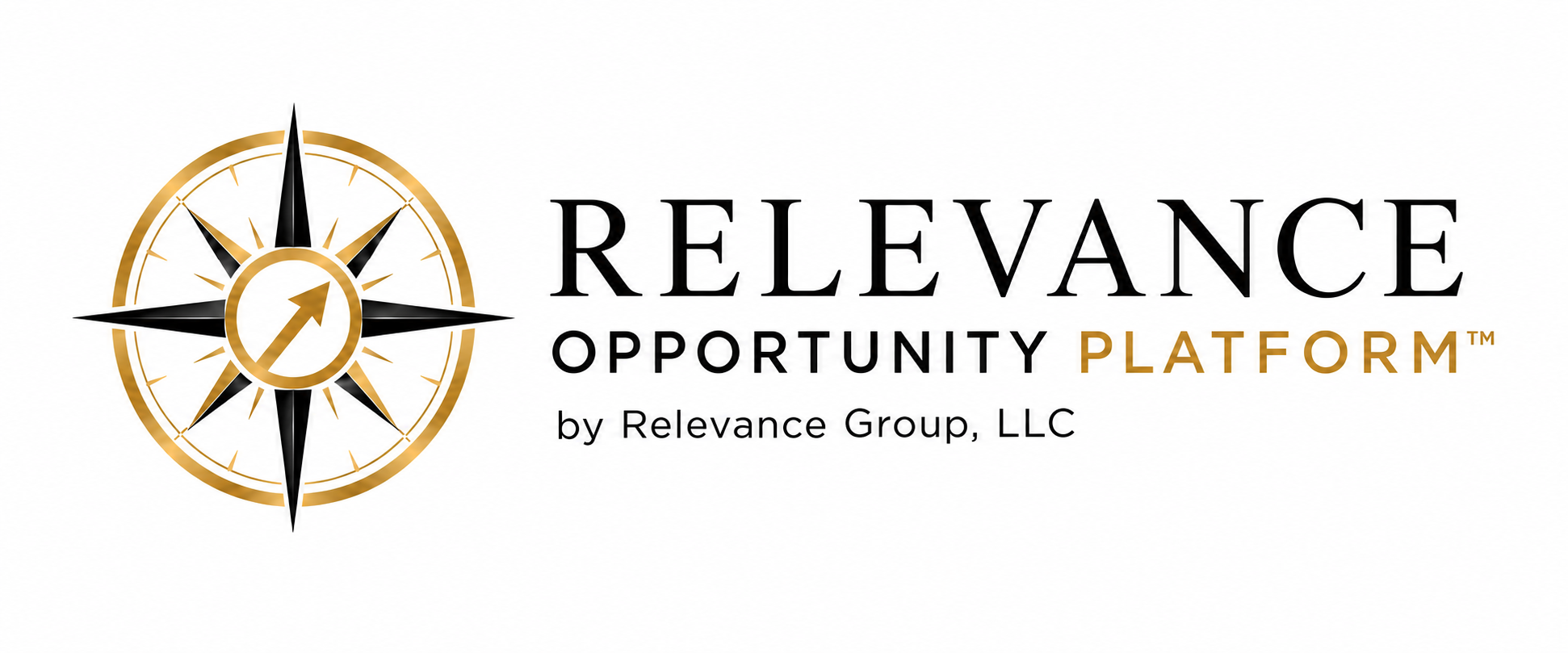 Relevance Opportunity Platform™ by Relevance Group, LLC